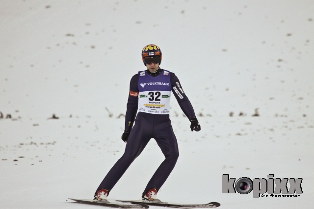 Skifliegen Kulm 2009 (89).jpg